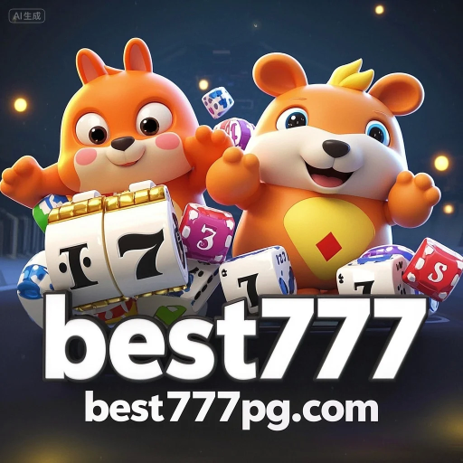 best777
